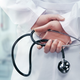 Image for article titled Doc Suspended for Allegedly Sexting Raunchy Selfies While on Duty